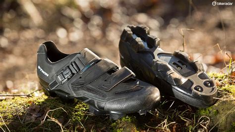 b'twin 520 original|B’Twin 520 shoes review .